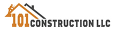 101 Construction