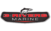 3 Rivers Marine