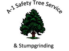 A-1 Safety Tree Service