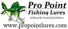 ProPoint Lures
