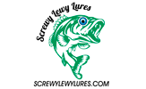 Screwey Lewy Baits