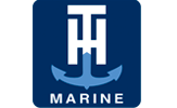 TH Marine