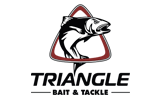 Triangle Bait and Tackle