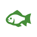 fish icon